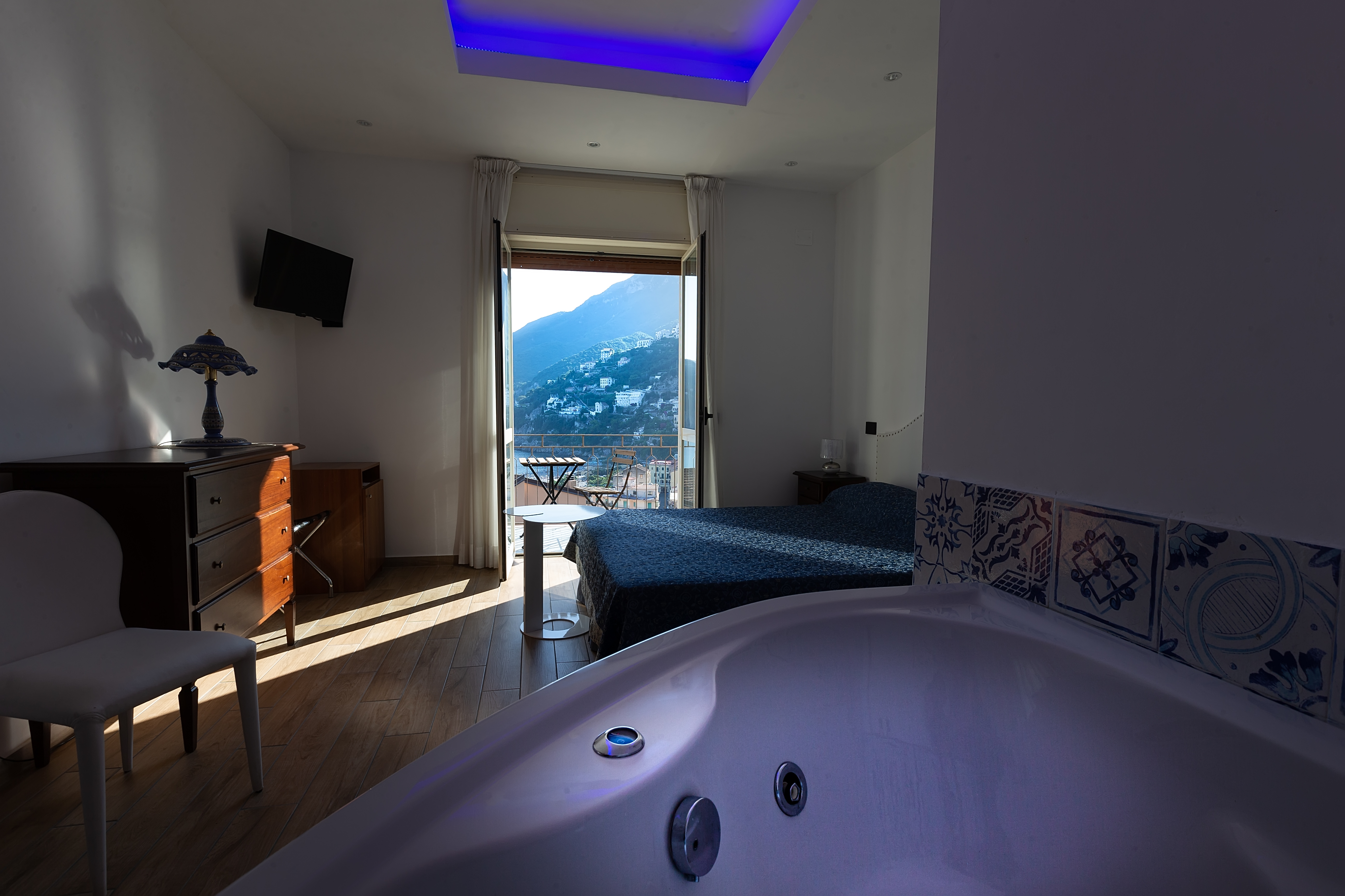 Suite Wellness