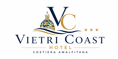 Hotel Vietri Coast