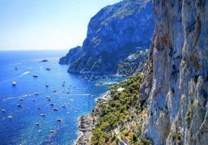 Vietri Coast Hotel - Vietri sul Mare salerno Italy