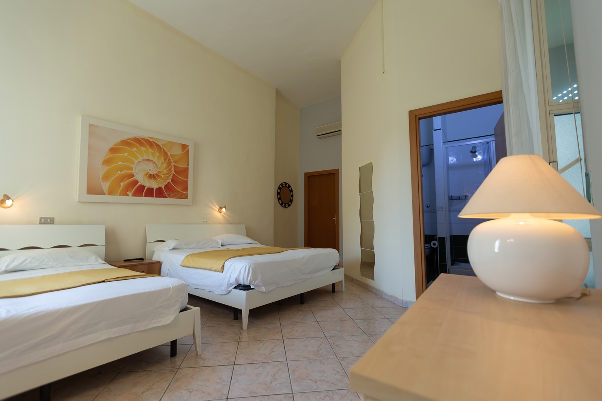 Hotel-Vietri-Coast-