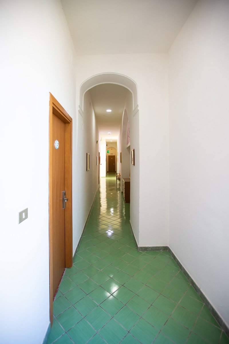Hotel-Vietri-Coast