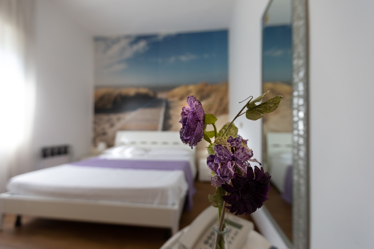 Hotel-Vietri-Coast-