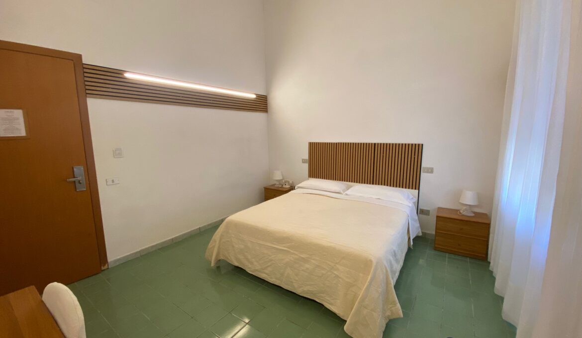 Matrimoniale Base
